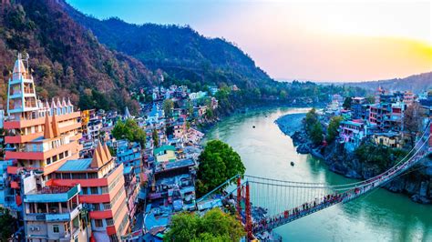 Dehradun it's time to gear up for unlimited entertainment.